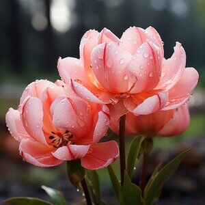 Meet your Posher, Anita